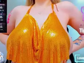 Chaturbate Free Live Porn of evelyne_rose