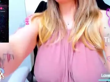 Chaturbate Adult Webcams of evelyne_rose