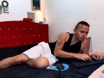 Chaturbate Private Sex Chat of husbands_horny