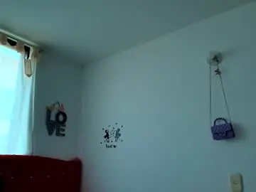 Chaturbate Free Live Porn of husbands_horny