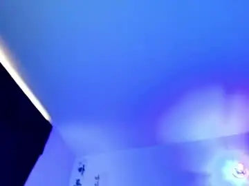 Chaturbate Free Porn Cam of husbands_horny