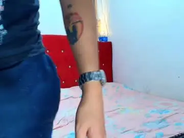 Chaturbate Adult Video Chat of husbands_horny