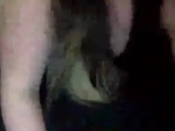 Chaturbate Nude Webcam of industrialkittie