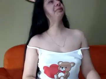 Chaturbate Best live sex cam show of jannee29