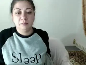 Chaturbate Nude Webcam of jannee29