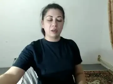 Chaturbate Free Live Porn of jannee29