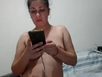 Chaturbate Watch Live Sex Cams of jannee29