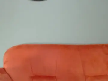 Chaturbate Sex Cam of jannee29