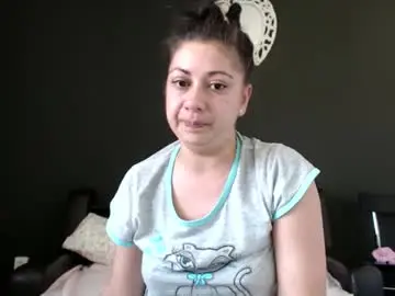 Chaturbate Best Webcam of jannee29