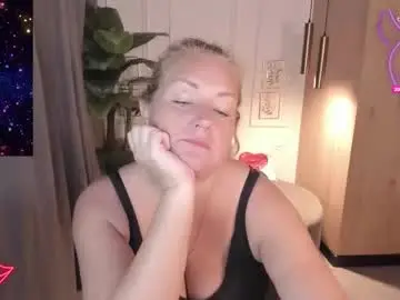 Chaturbate Live Sex of jenniferlight