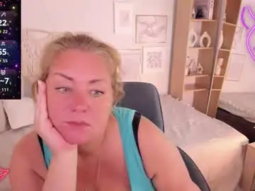 Chaturbate Sex Chat of jenniferlight