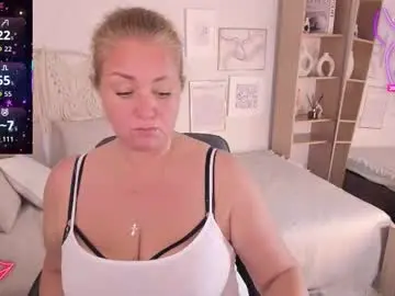 Chaturbate Adult Video Chat of jenniferlight