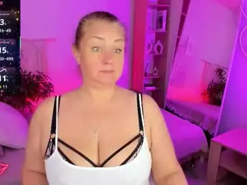 Chaturbate Sex Cam of jenniferlight