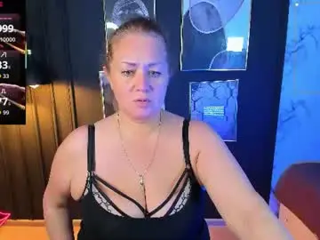 Chaturbate Private Sex Chat of jenniferlight