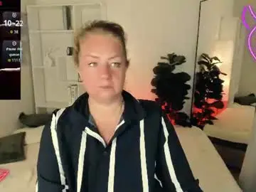 Chaturbate Live Sex of jenniferlight