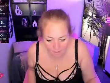 Chaturbate Best Webcam of jenniferlight