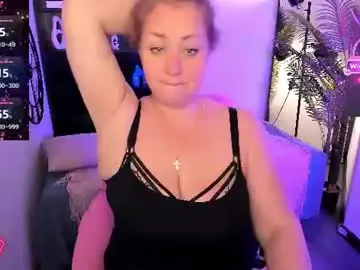 Chaturbate Live Sex of jenniferlight