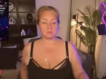 Chaturbate Sex Chat of jenniferlight