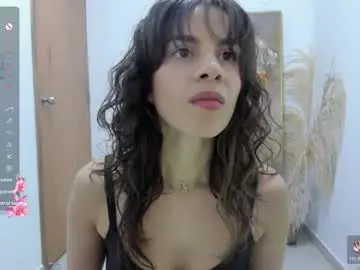 Chaturbate Sex Chat of jessye_golden