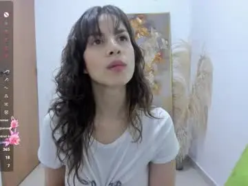 Chaturbate Best Webcam of jessye_golden