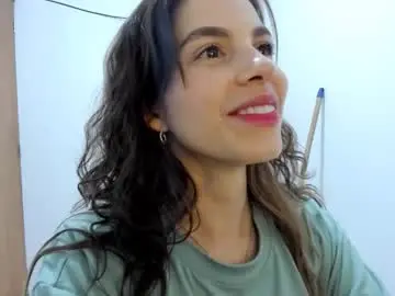 Chaturbate Adult Webcams of jessye_golden