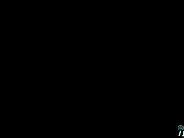 Chaturbate Free Porn Cam of justbecauseiloveit