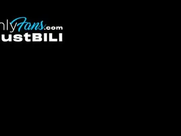 Chaturbate Nude Webcam of justbecauseiloveit