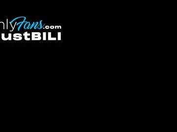 Chaturbate Watch Live Sex Cams of justbecauseiloveit