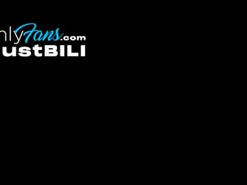 Chaturbate Nude Webcam of justbecauseiloveit