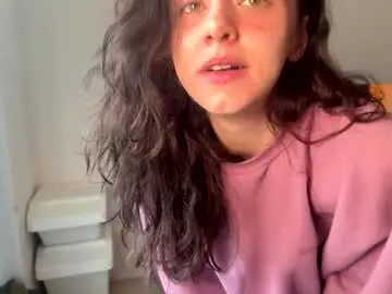 Chaturbate Private Sex Chat of justbecauseiloveit