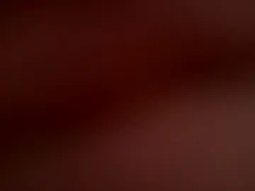 Chaturbate Private Sex Chat of justbecauseiloveit