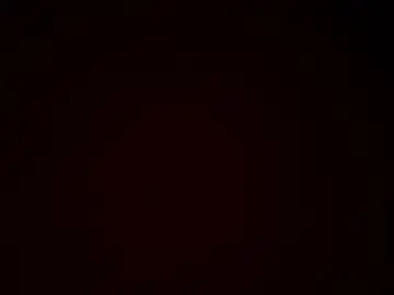 Chaturbate Adult Webcams of justbecauseiloveit