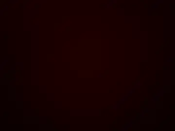 Chaturbate Live Sex of justbecauseiloveit