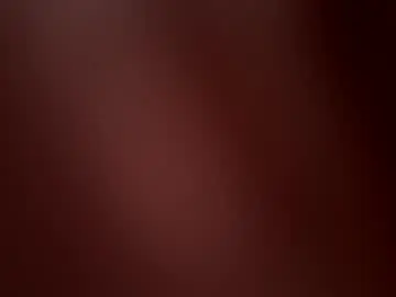 Chaturbate Live Porn of justbecauseiloveit