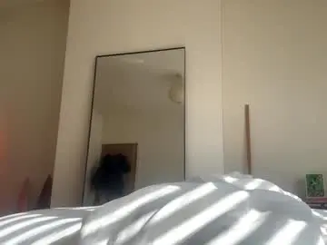 Chaturbate Watch Live Sex Cams of justbecauseiloveit