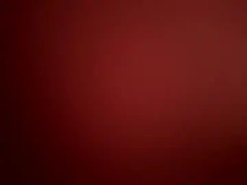 Chaturbate Live Sex of justbecauseiloveit