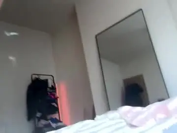 Chaturbate Live Porn of justbecauseiloveit