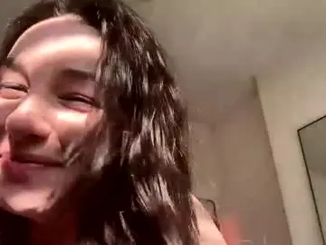 Chaturbate Free Live Porn of justbecauseiloveit