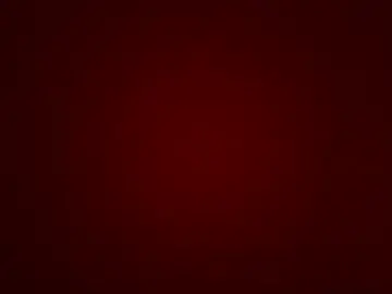 Chaturbate Free Porn Cam of justbecauseiloveit