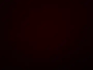 Chaturbate Live Sex Cam of justbecauseiloveit