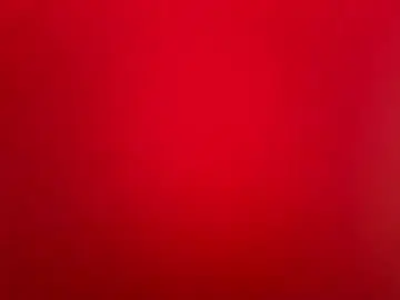 Chaturbate Free Live Porn of justbecauseiloveit