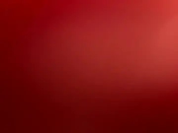 Chaturbate Live Sex of justbecauseiloveit