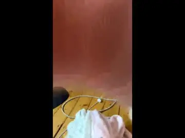 Chaturbate Best Webcam of justbecauseiloveit