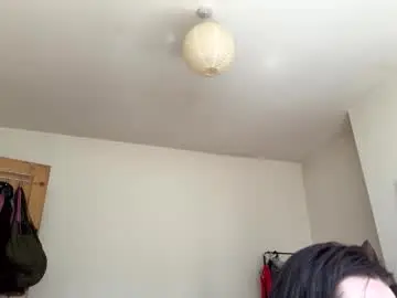 Chaturbate Adult Video Chat of justbecauseiloveit