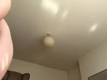 Chaturbate Nude Webcam of justbecauseiloveit