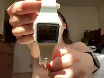 Chaturbate Live Porn of justbecauseiloveit