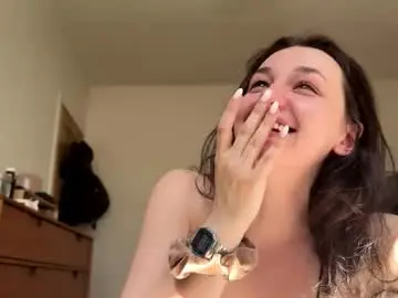 Chaturbate Adult Webcam of justbecauseiloveit