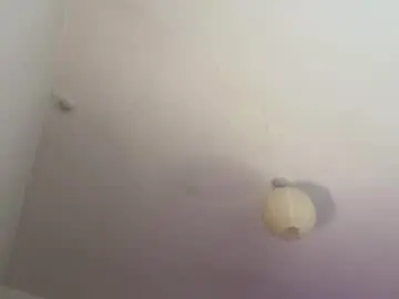 Chaturbate Adult Webcam of justbecauseiloveit