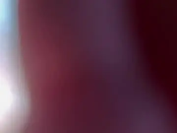 Chaturbate Best live sex cam show of justbecauseiloveit