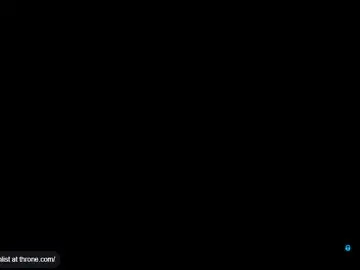 Chaturbate Adult Webcam of justbecauseiloveit